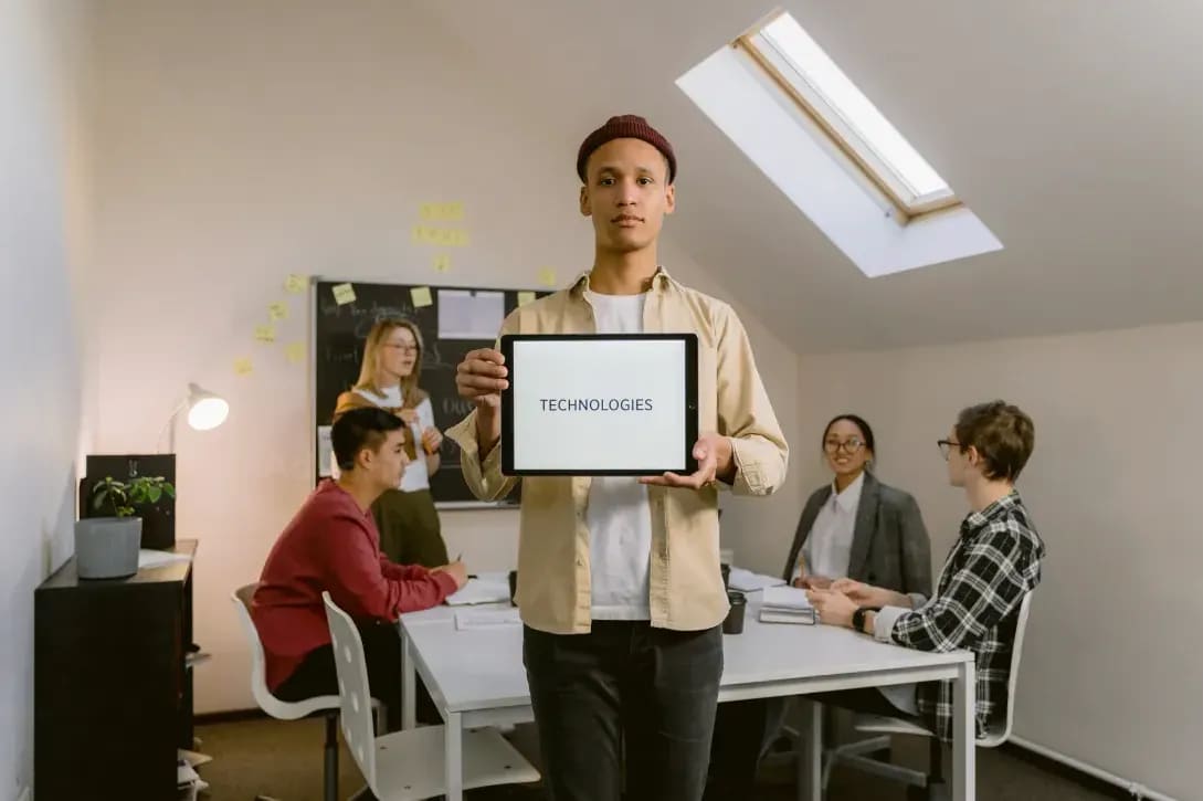 Comment aligner SEO, contenu et conversion sur un site B2B