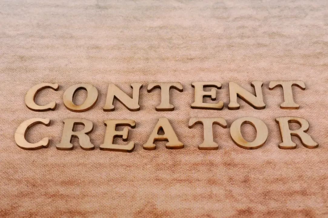 Refonte de site web : les erreurs UX qui freinent encore les performances