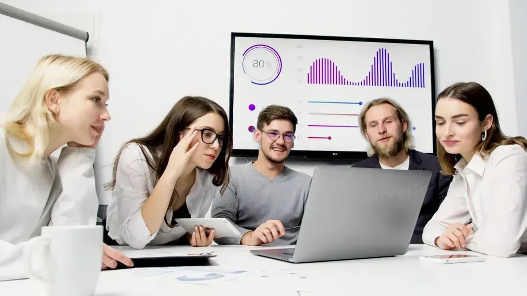 Pourquoi le tracking est devenu indispensable pour piloter sa stratégie digitale